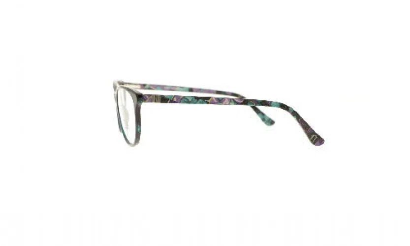 Dea Preferred for Women DP00366 Bolzano Eyeglasses - view 14
